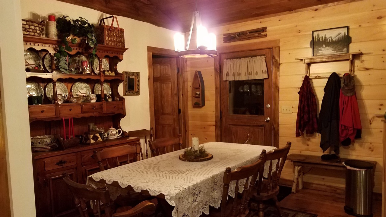 Photo of Others in Warrensburg