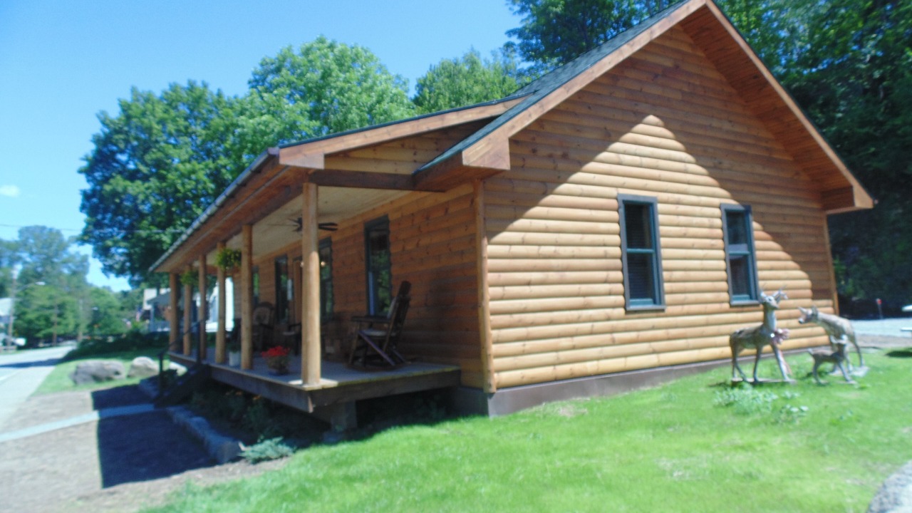 Photo of Outdoor in Warrensburg