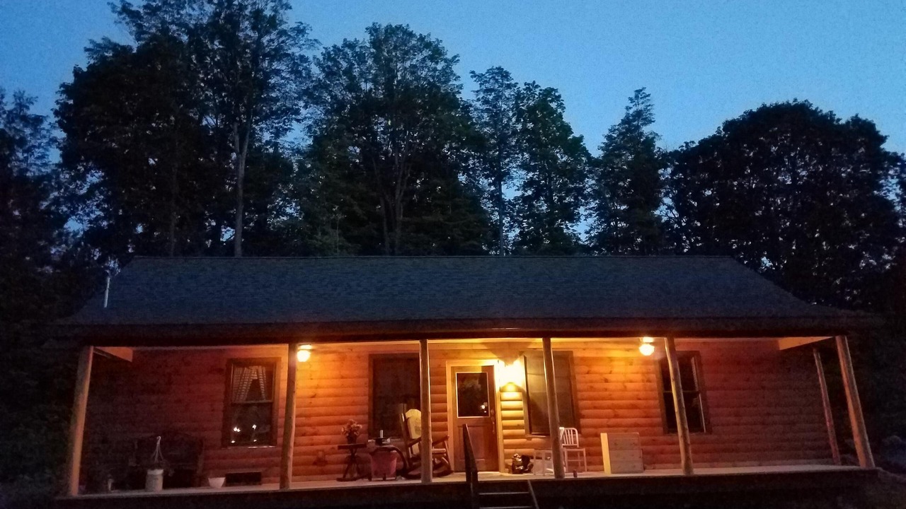 Photo of Outdoor in Warrensburg