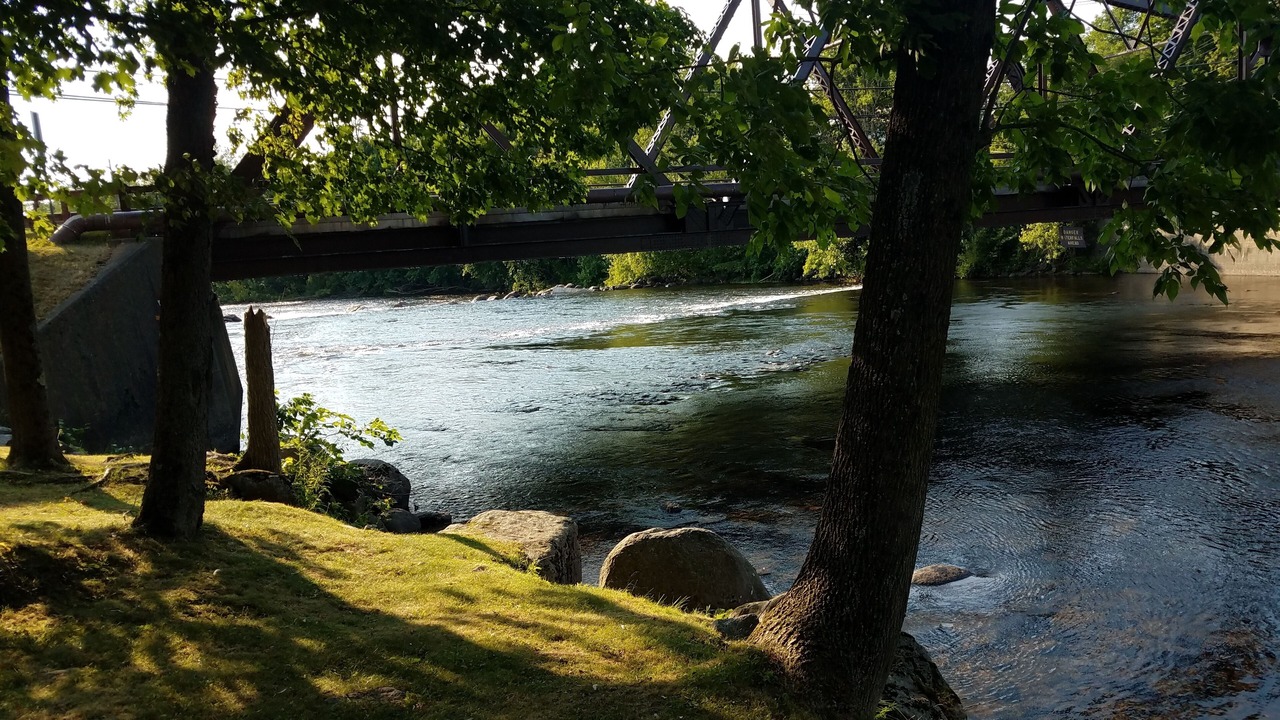 Photo of Outdoor in Warrensburg