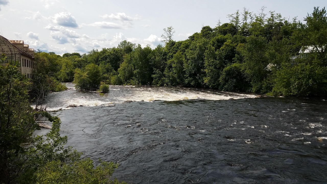 Photo of Others in Warrensburg