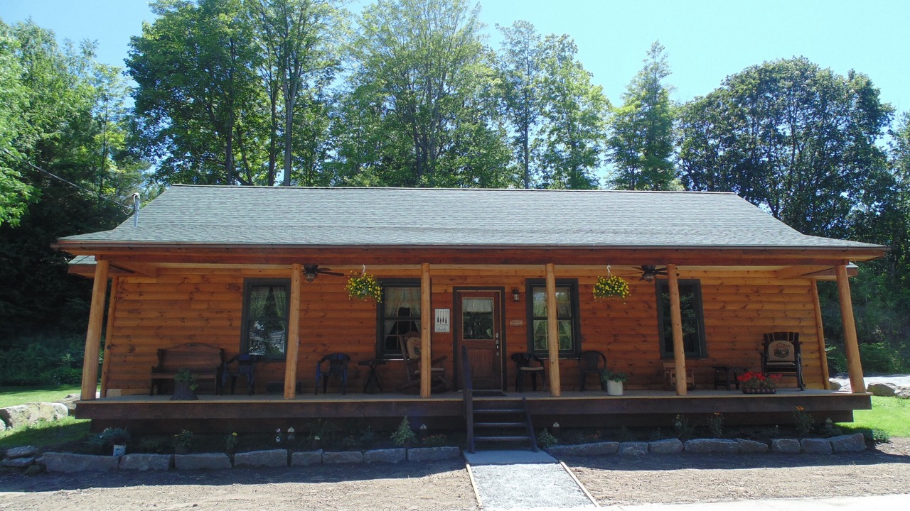 Photo of Outdoor in Warrensburg