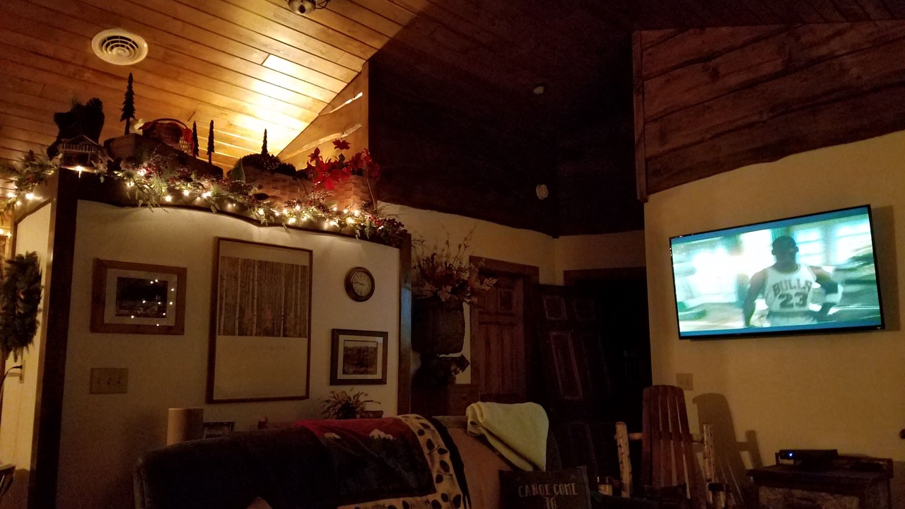 Photo of Others in Warrensburg