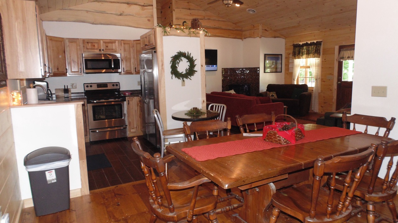 Photo of Others in Warrensburg