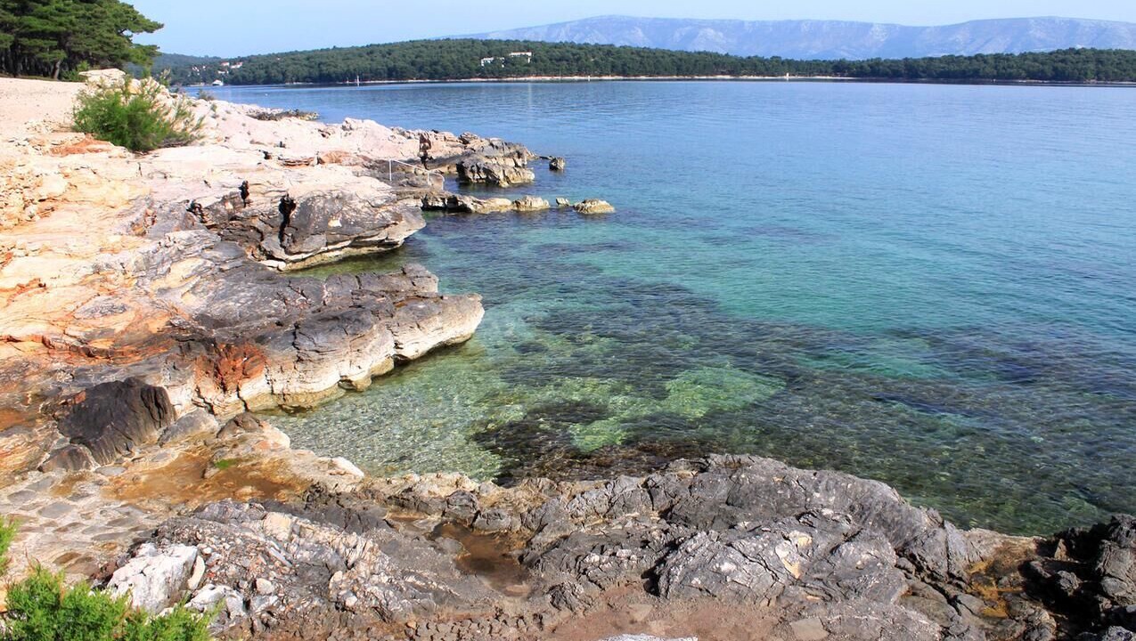 Photo of Others in Island Hvar