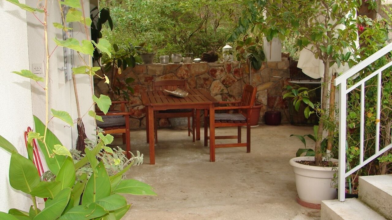 Photo of Outdoor in Island Hvar