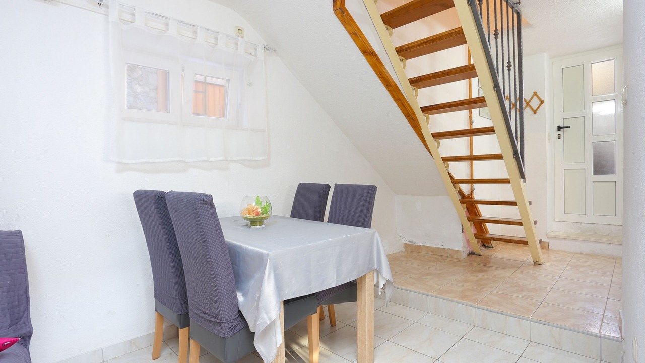 Photo of Livingroom in Kastel Stafilic