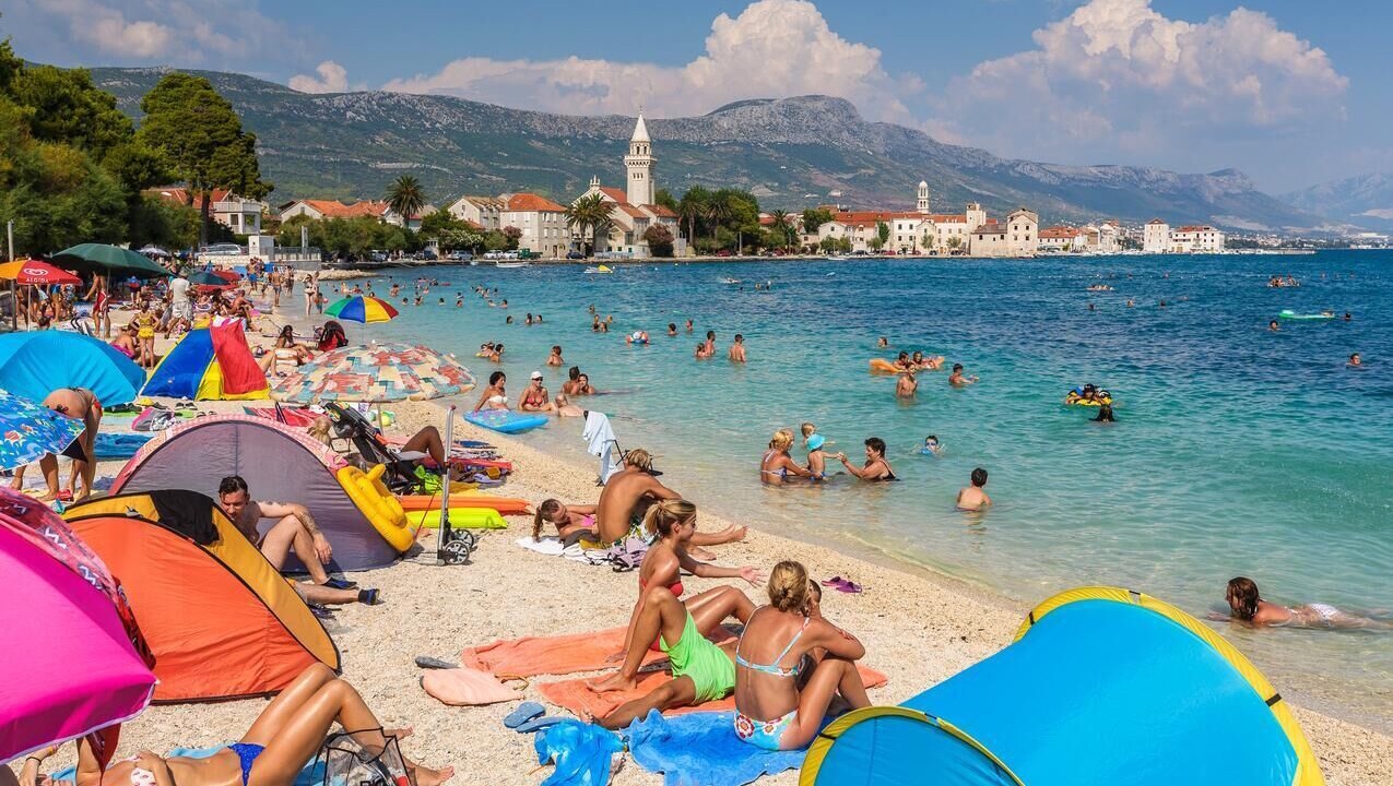 Photo of Others in Kastel Stafilic