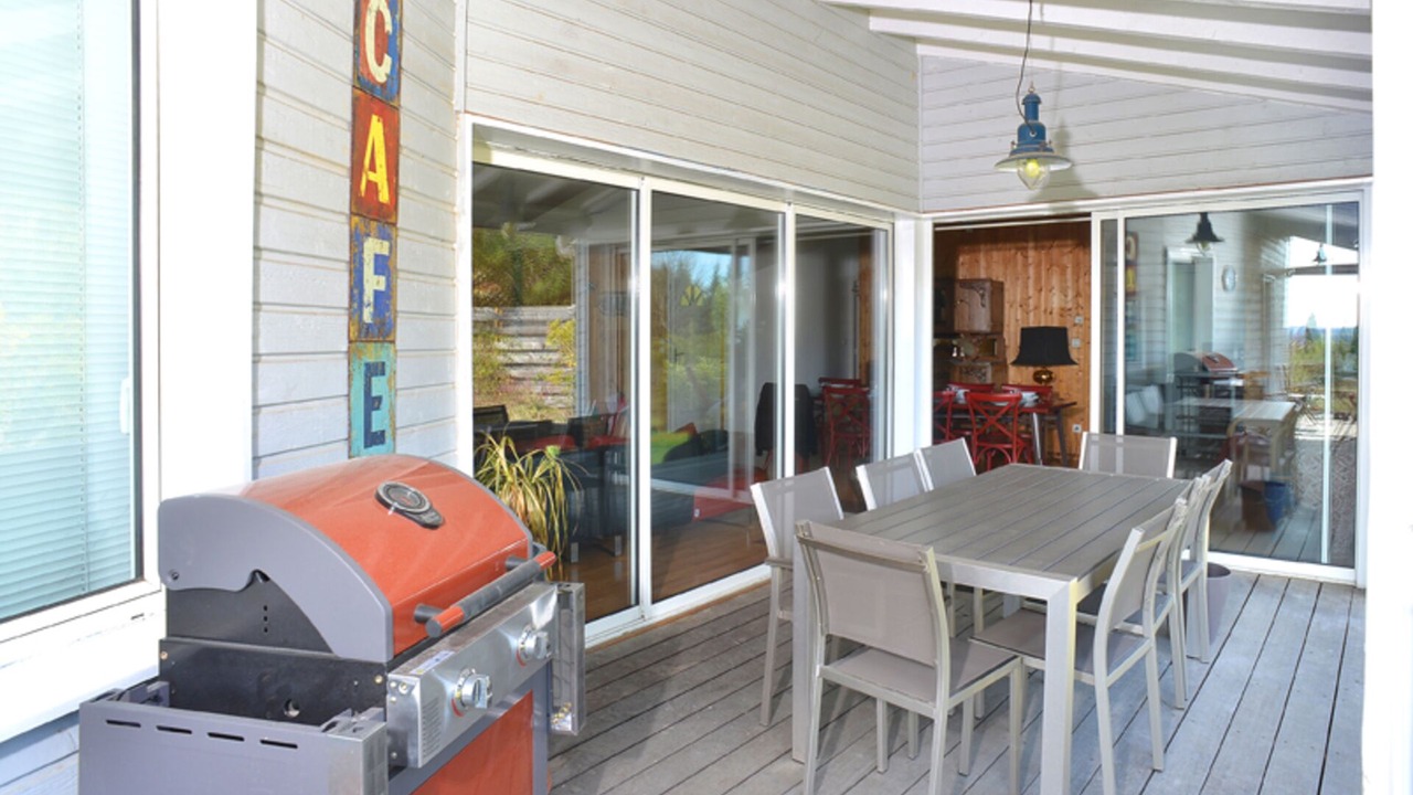 Photo of Outdoor in Nages-et-Solorgues
