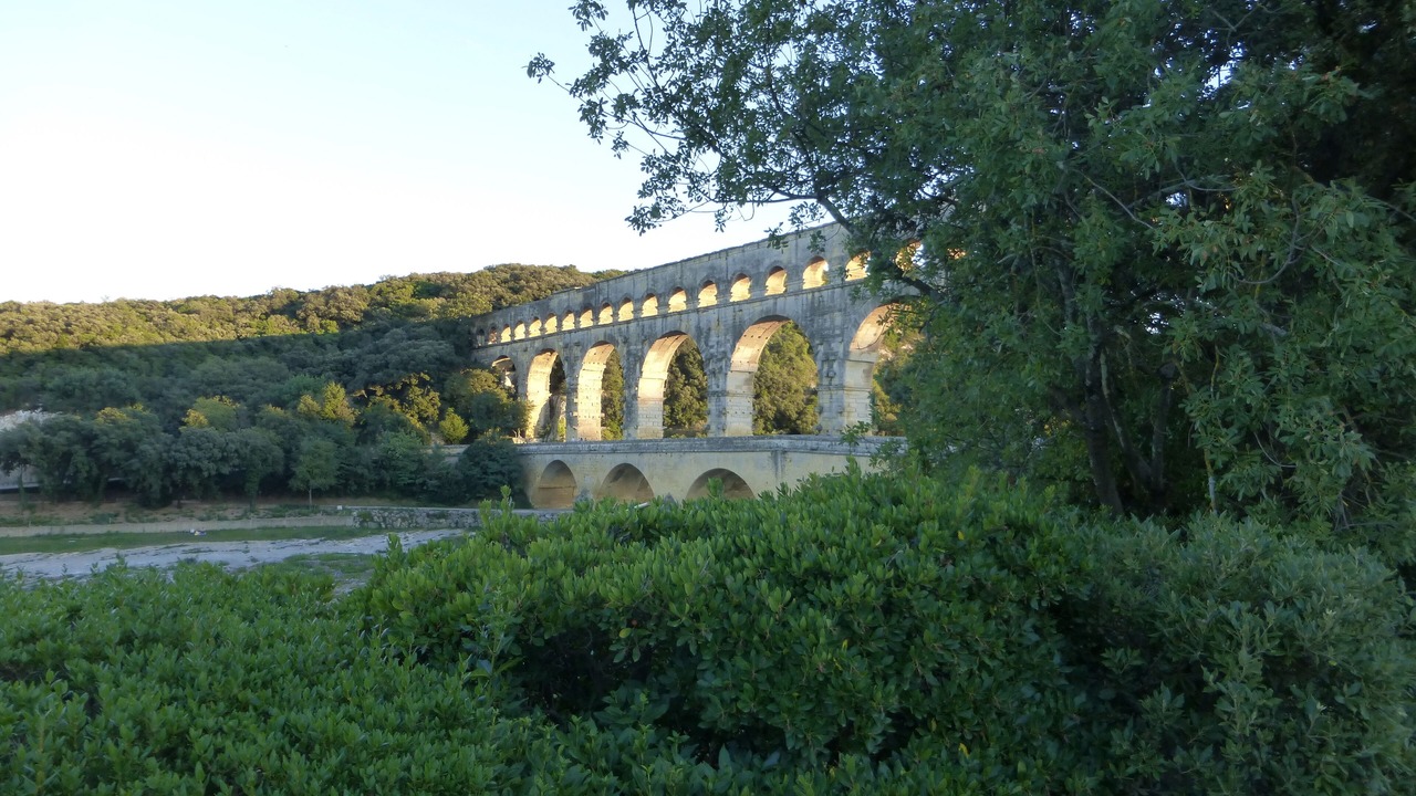 Photo of Others in Nages-et-Solorgues