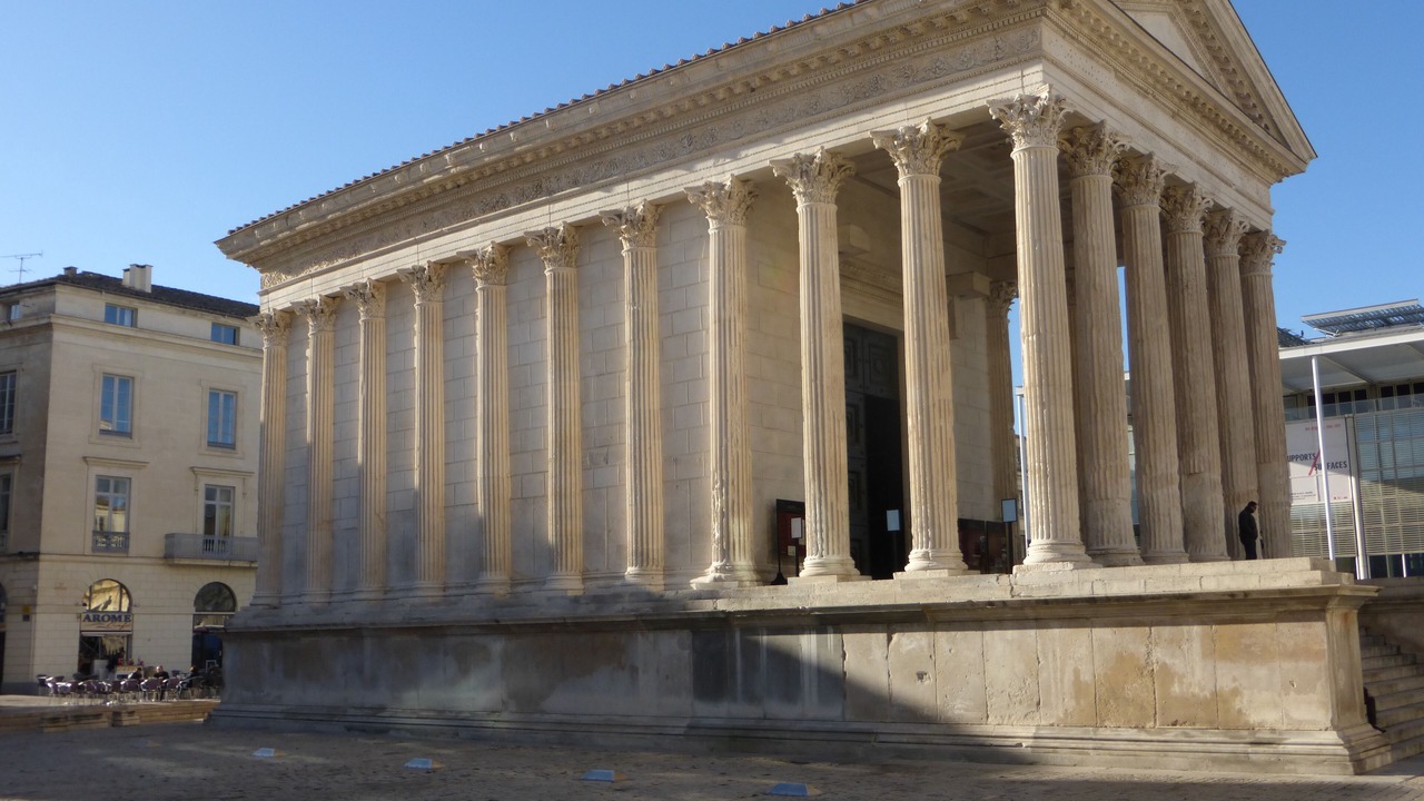 Photo of Others in Nages-et-Solorgues