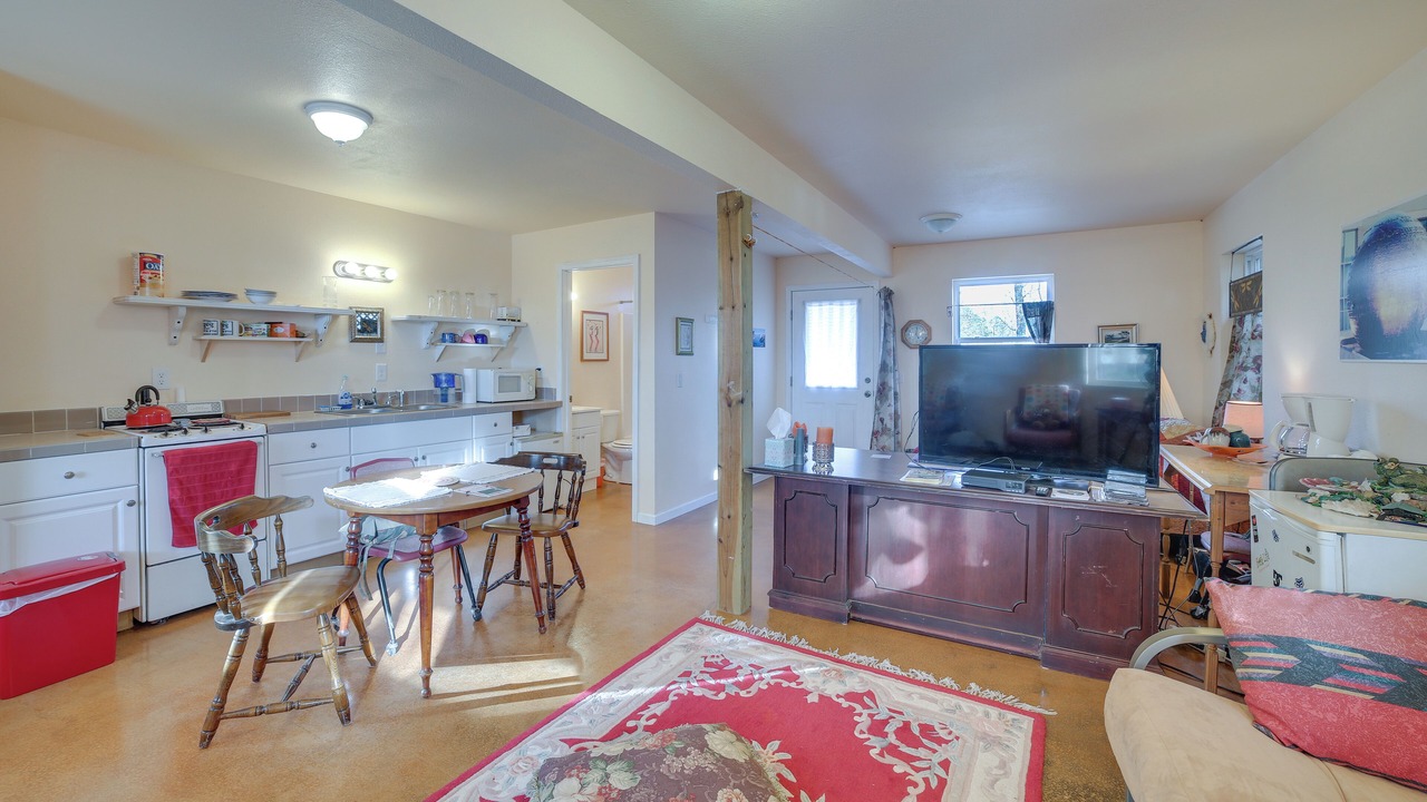 Photo of Bedroom in Rogers