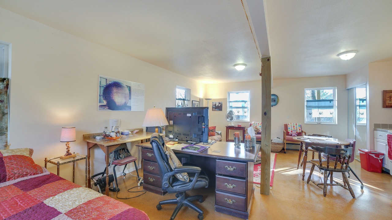 Photo of Bedroom in Rogers