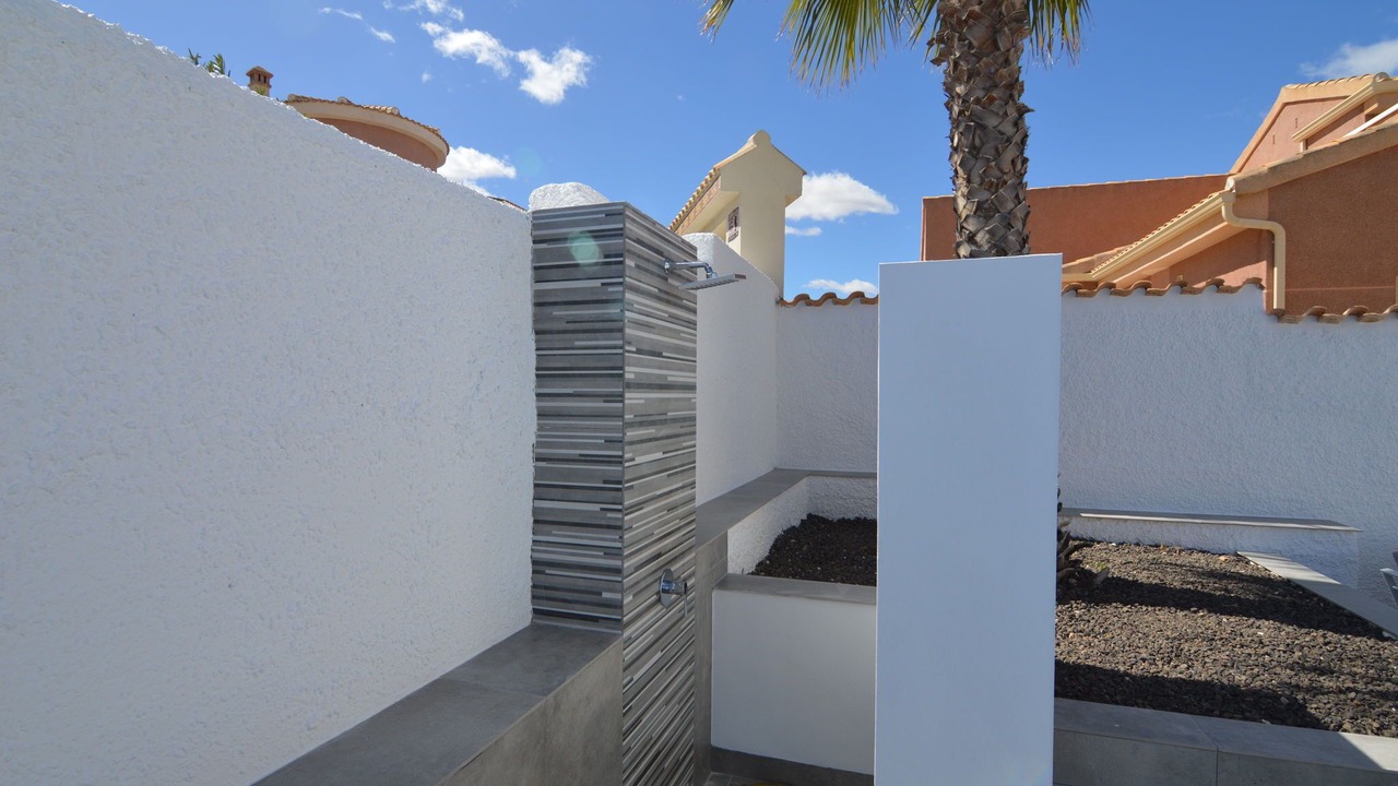 Photo of Outdoor in Quesada