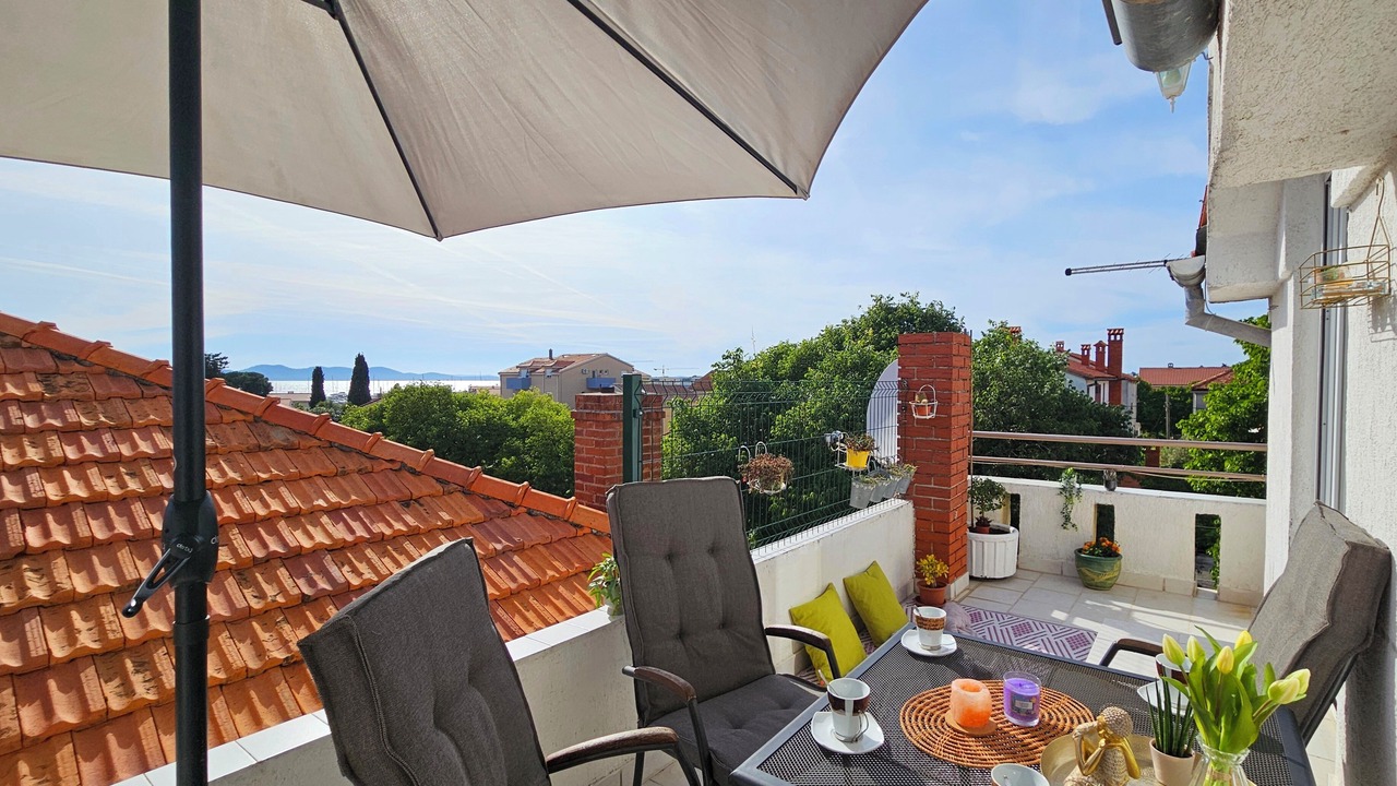 Photo of Outdoor in Zadar