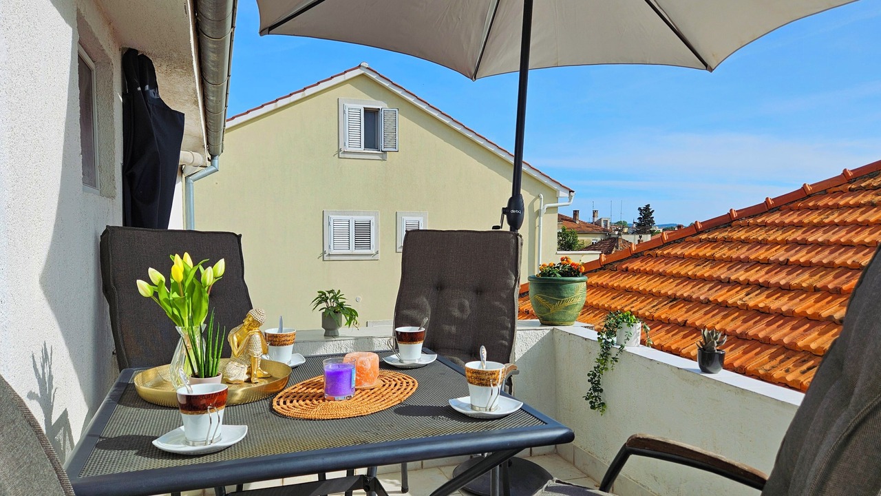 Photo of Outdoor in Zadar