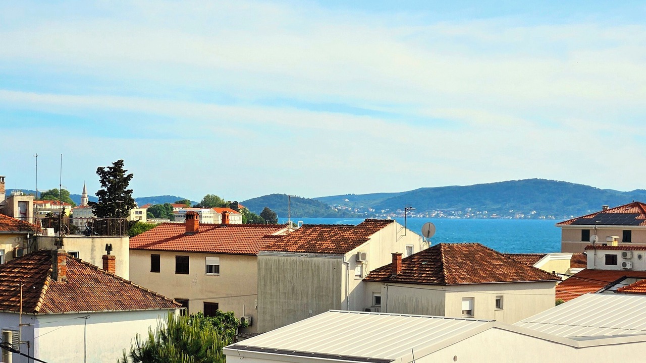 Photo of Others in Zadar