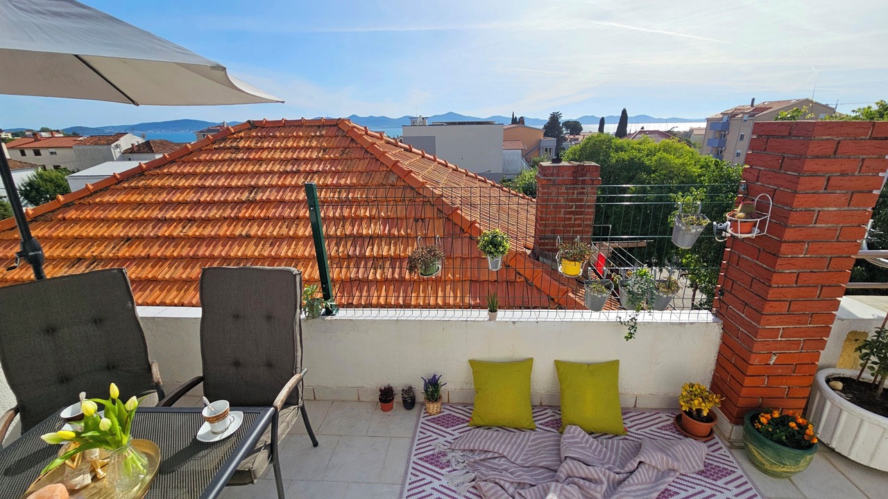 Photo of Outdoor in Zadar