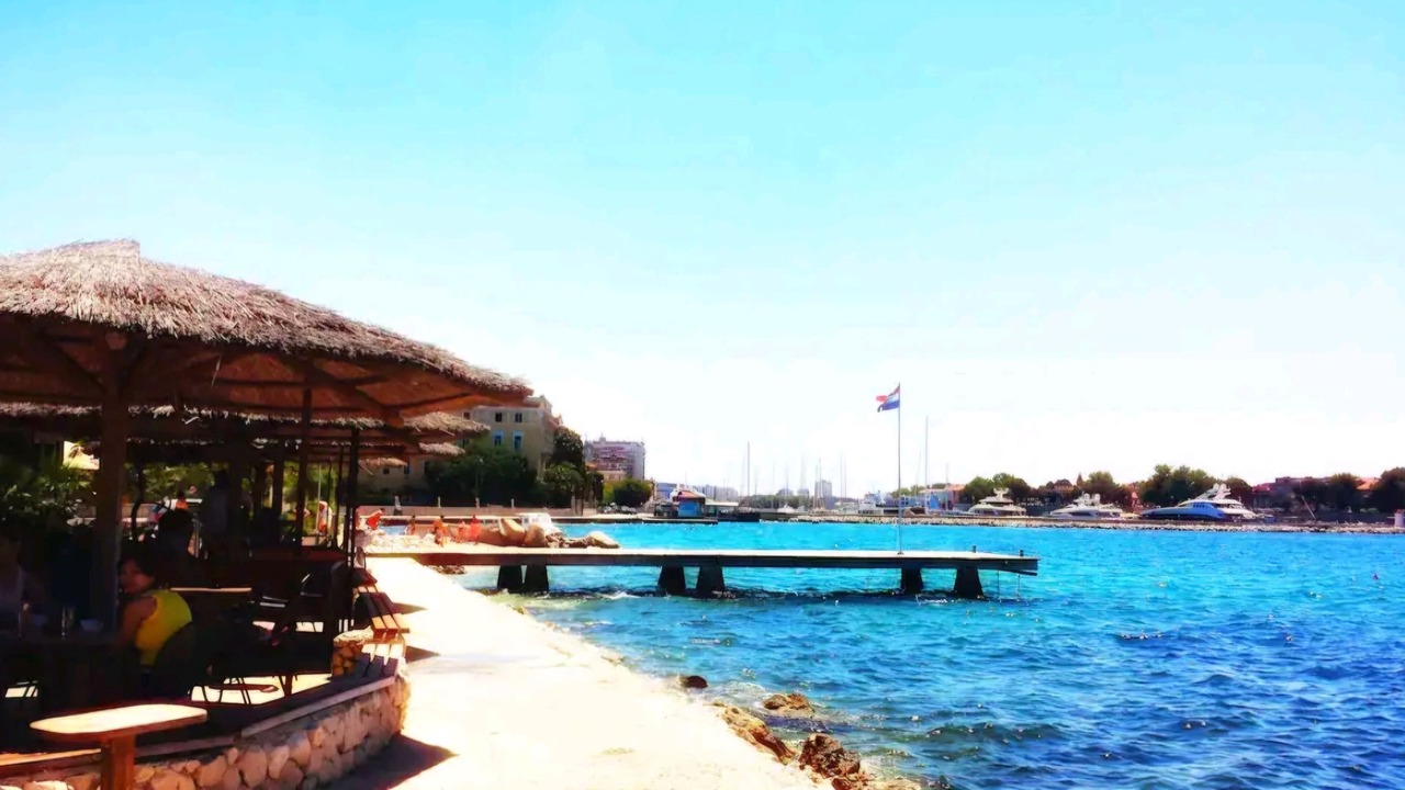 Photo of Outdoor in Zadar