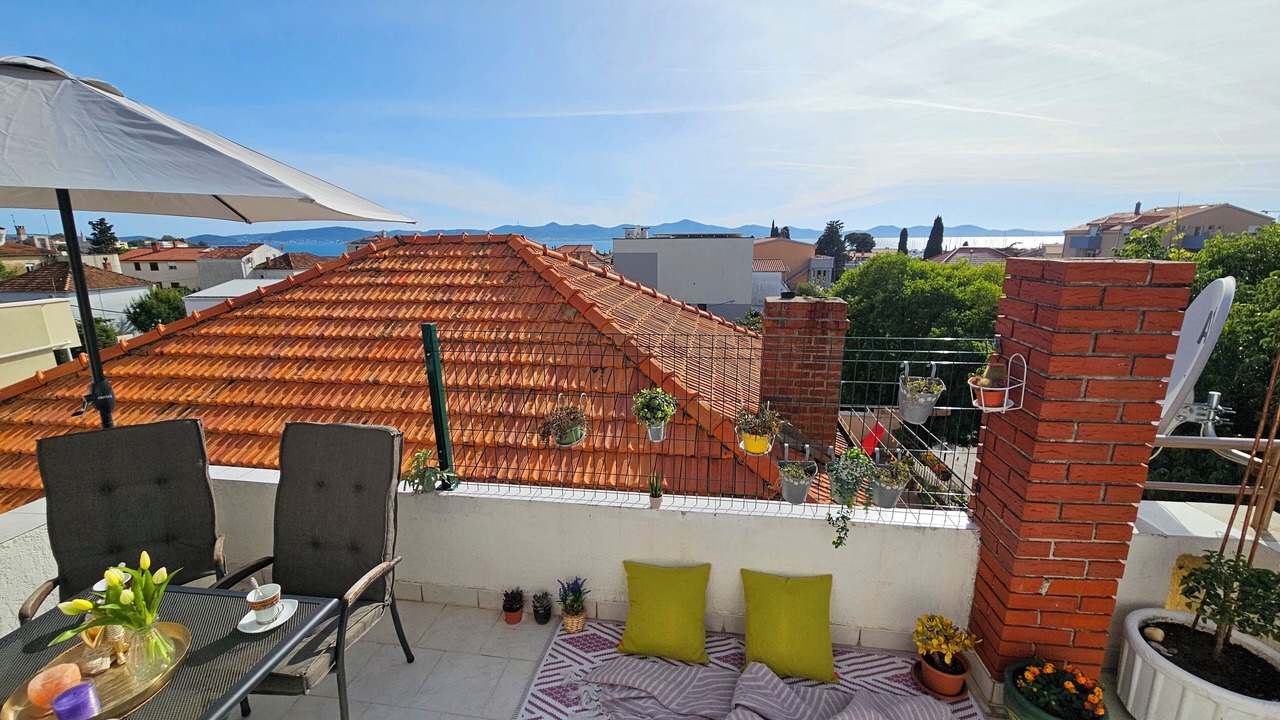 Photo of Outdoor in Zadar