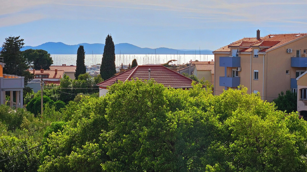 Photo of Outdoor in Zadar