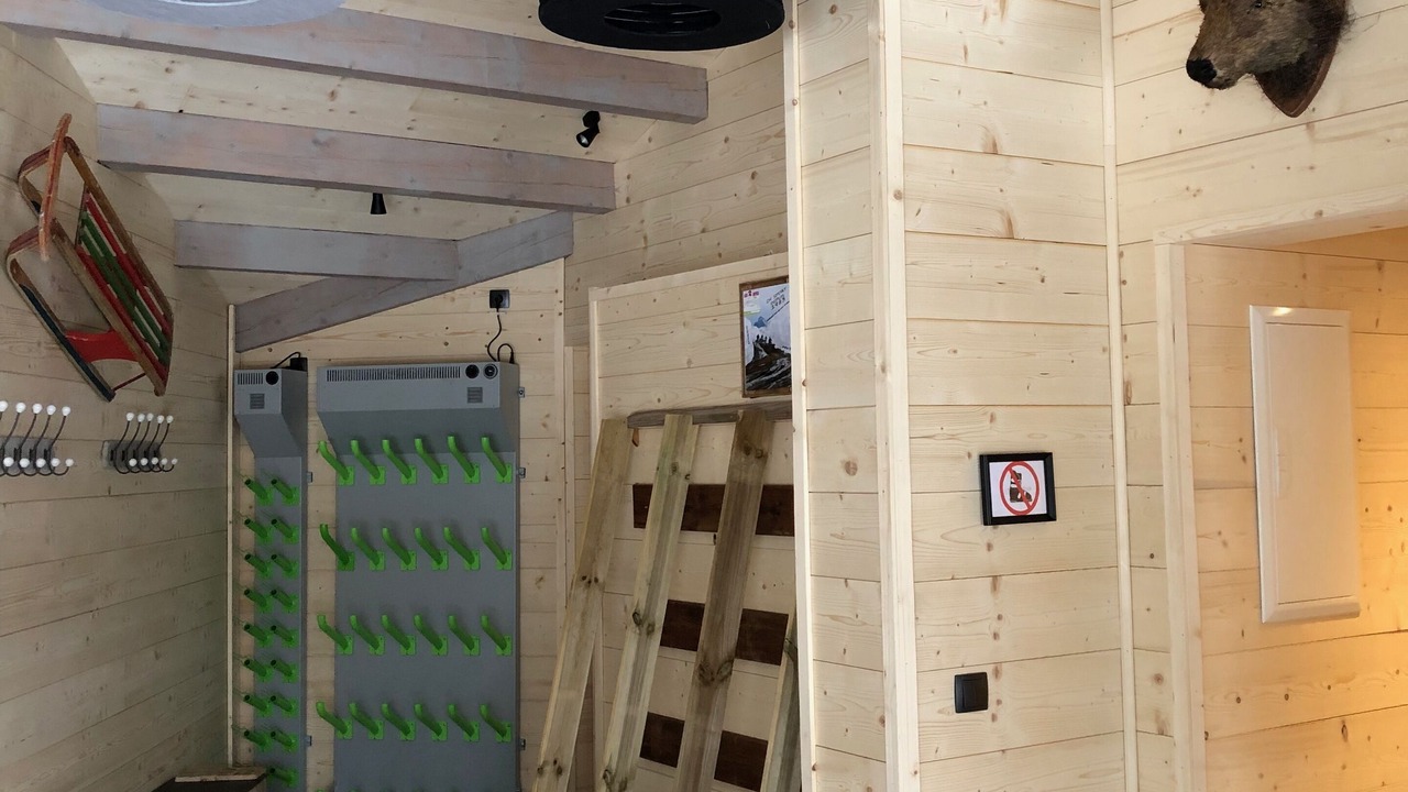 Photo of Others in Mont-de-Lans