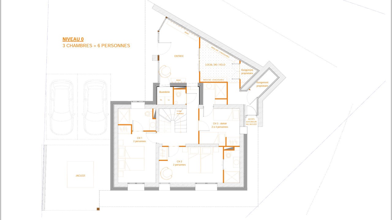 Photo of Others in Mont-de-Lans