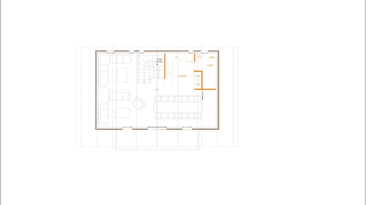 Photo of Others in Mont-de-Lans