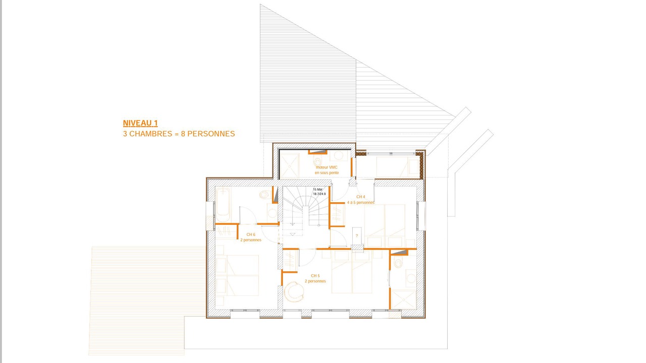 Photo of Others in Mont-de-Lans