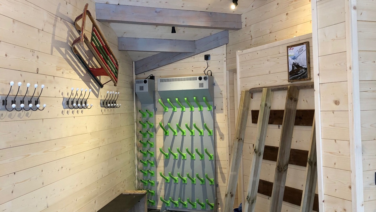 Photo of Others in Mont-de-Lans