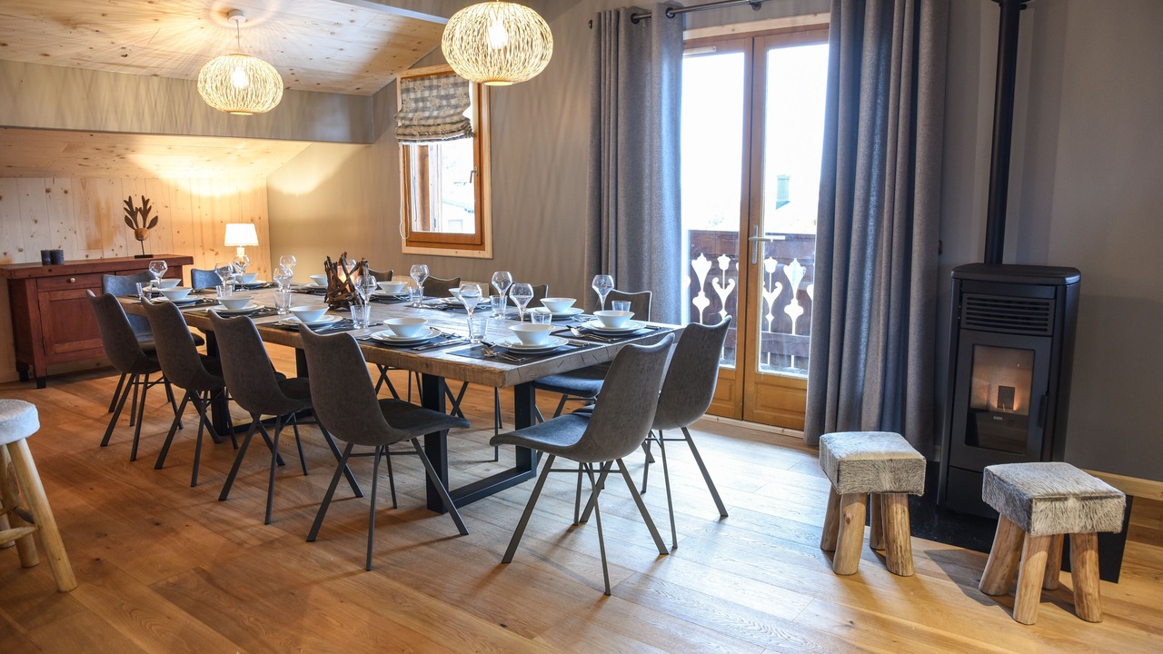 Photo of Others in Mont-de-Lans