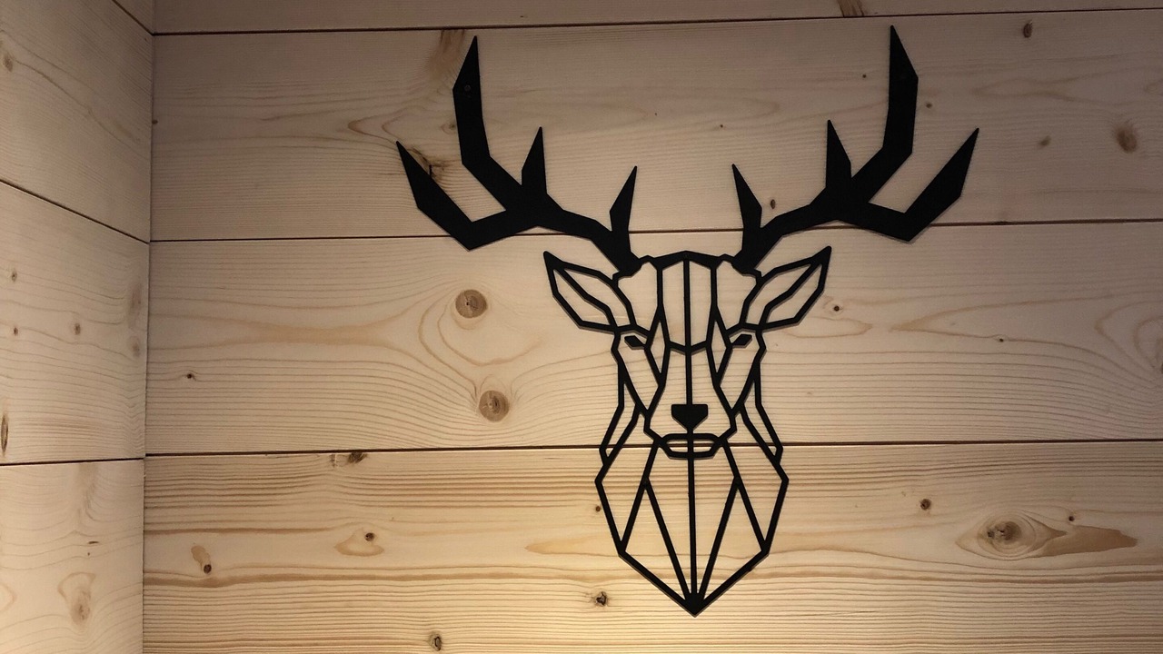 Photo of Others in Mont-de-Lans