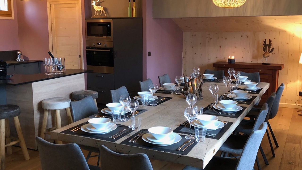 Photo of Others in Mont-de-Lans