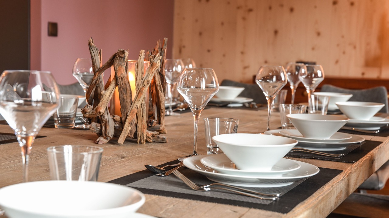 Photo of Others in Mont-de-Lans