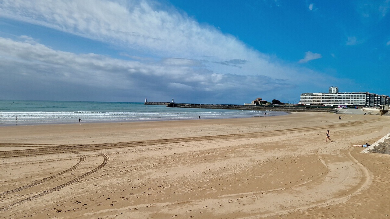 Photo of Others in Chateau-d'Olonne