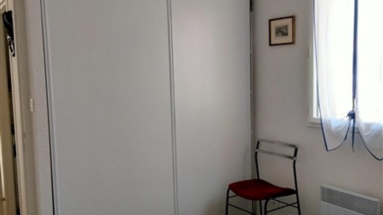 Photo of Others in Chateau-d'Olonne