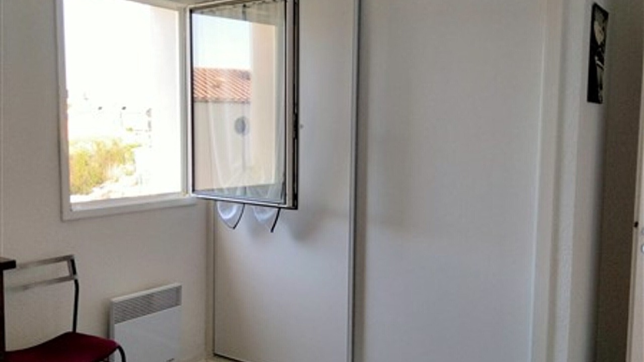 Photo of Others in Chateau-d'Olonne
