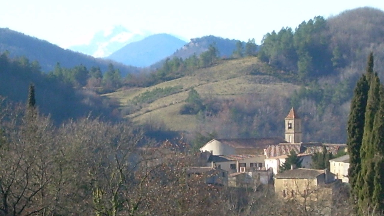 Photo of Others in Sougraigne