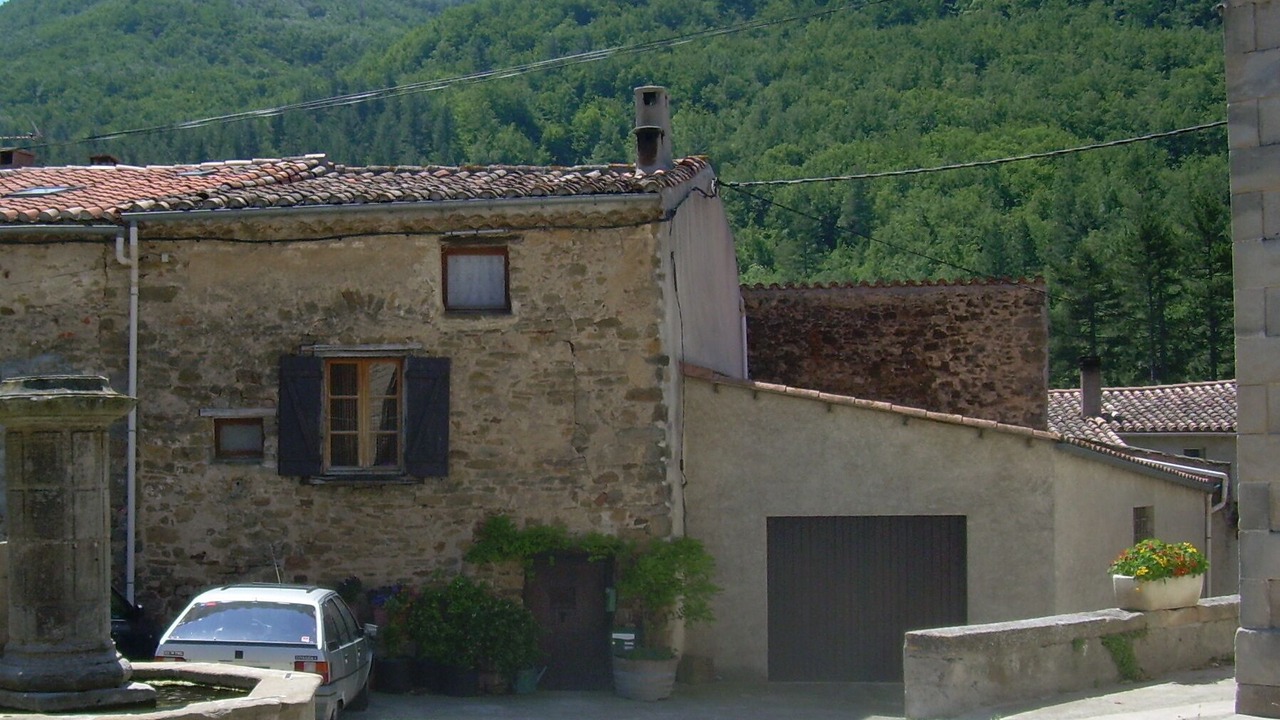 Photo of Others in Sougraigne