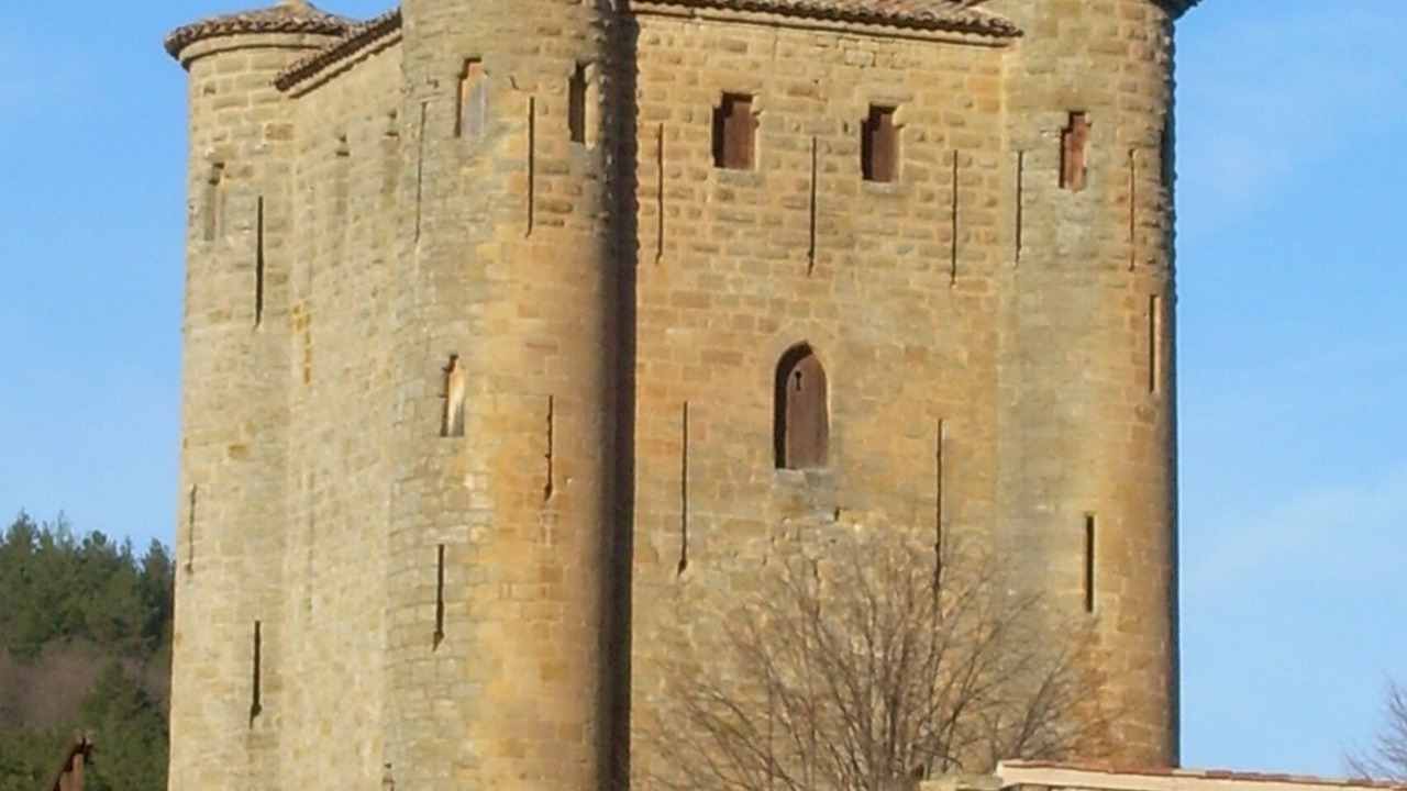 Photo of Others in Sougraigne