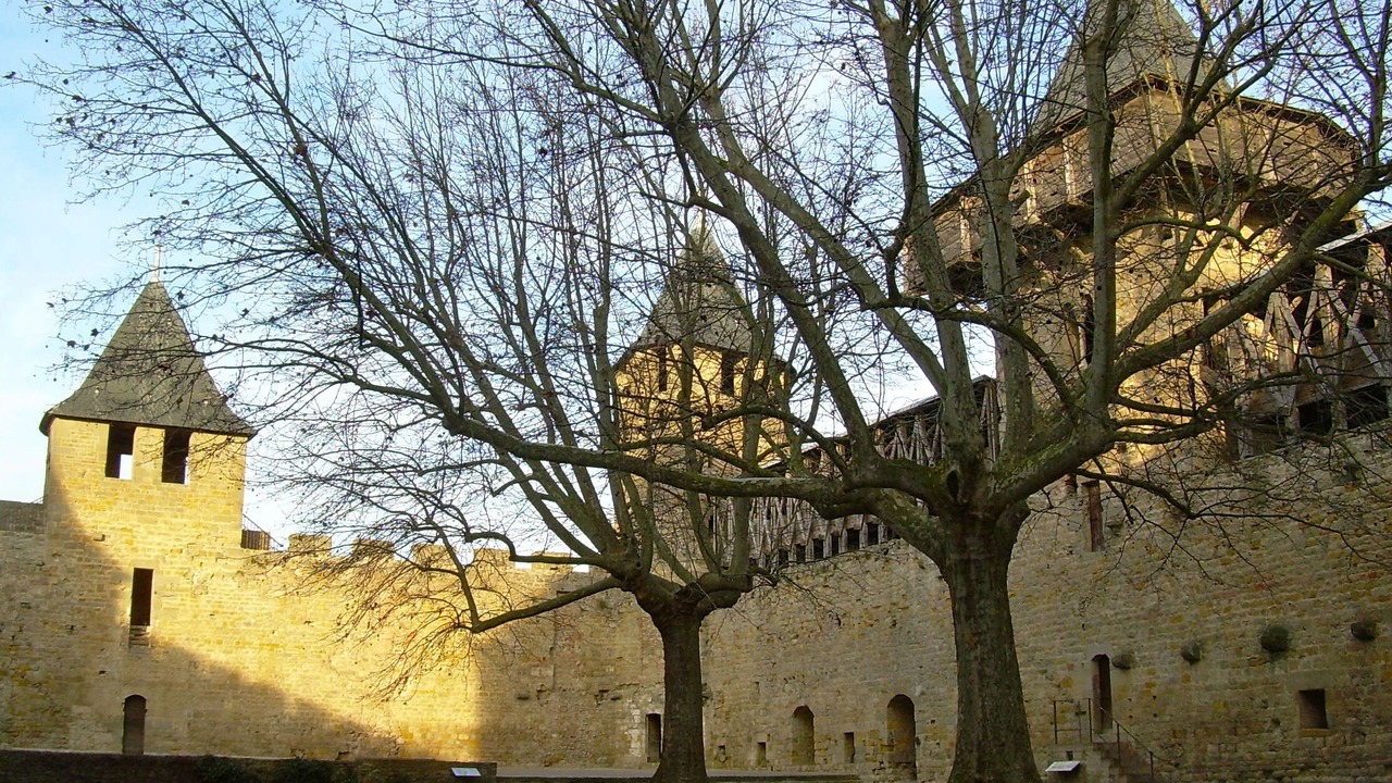 Photo of Others in Sougraigne