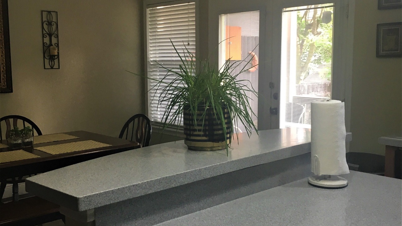 Photo of Others in Medical Center District