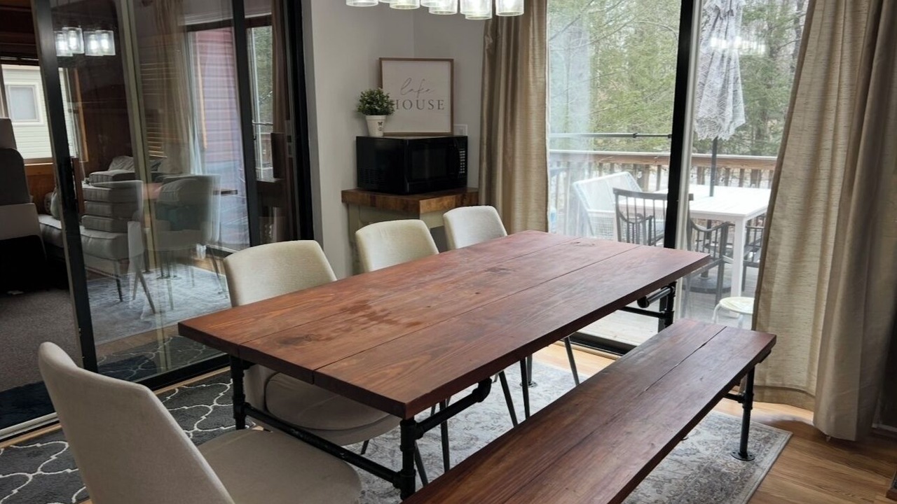 Photo of Others in Hamlin