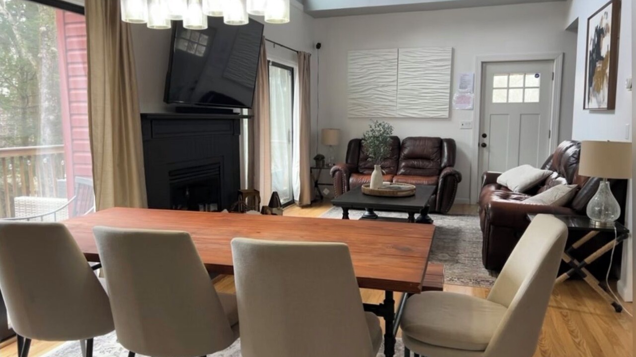 Photo of Others in Hamlin