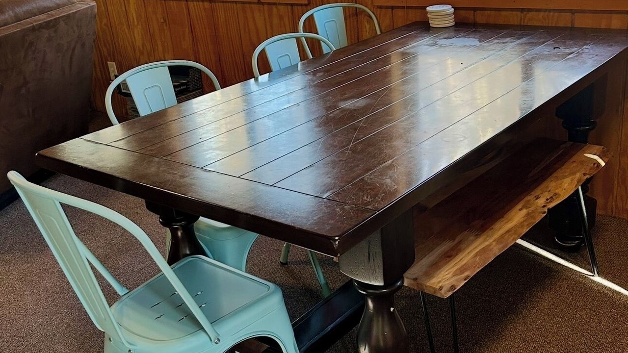 Photo of Others in Hamlin