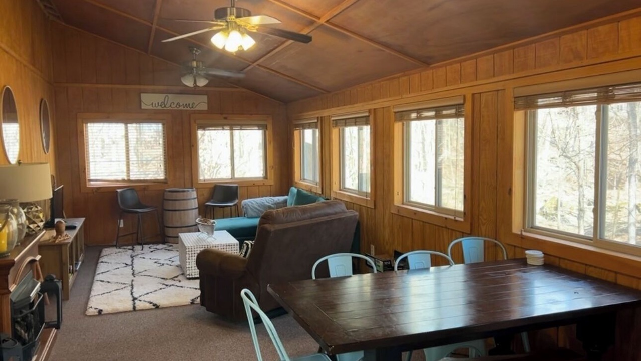 Photo of Others in Hamlin