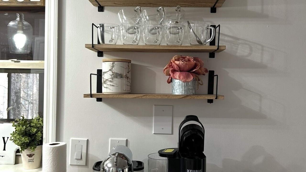 Photo of Others in Hamlin