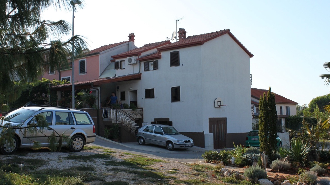 Photo of Outdoor in Dajla