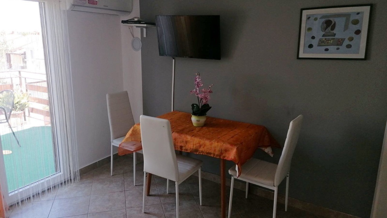 Photo of Livingroom in Dajla