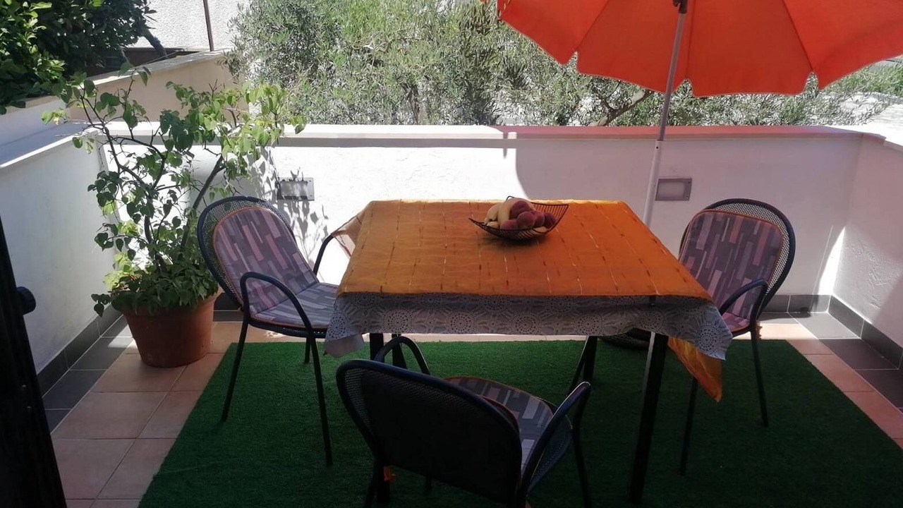 Photo of Outdoor in Dajla